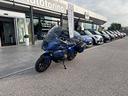 bmw-motorrad-r-1300-r-r-1300-rt