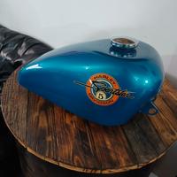 Serbatoio 883 sportster 1994