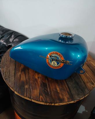 Serbatoio 883 sportster 1994