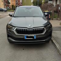 Skoda Karoq 1.0 TSI 110cv Executive 