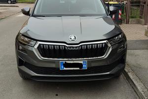 Skoda Karoq 1.0 TSI 110cv Executive 