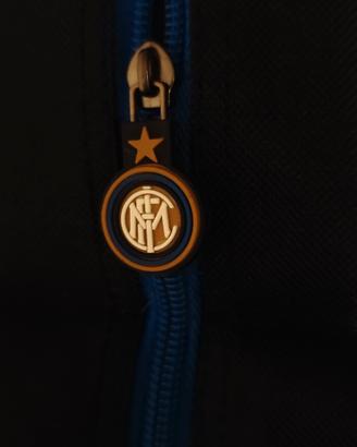 Porta Abiti Inter 