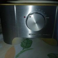 Kenwood Multipro