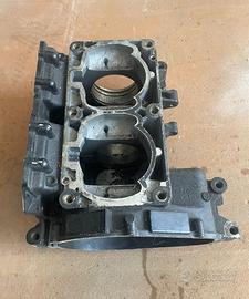 Carter Motore Yamaha 62T SuperJet 701 Crankcase