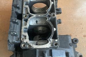 Carter Motore Yamaha 62T SuperJet 701 Crankcase