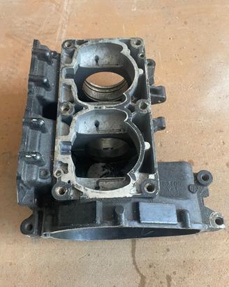 Carter Motore Yamaha 62T SuperJet 701 Crankcase