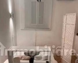 LOFT in zona / CORSO TRIESTE