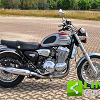 TRIUMPH Thunderbird 900 VERSIONE 1