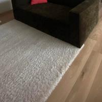 Tappeto