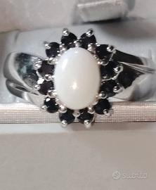 anello