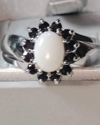 anello