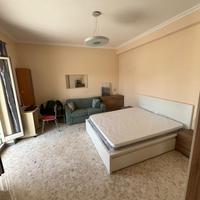 Studenti o lavoratori contratto determinato