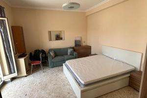 Studenti o lavoratori contratto determinato