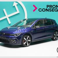 VOLKSWAGEN Golf GTD 2.0 TDI DSG FULL OPTIONAL!! PR