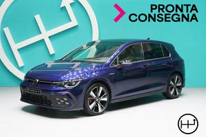 VOLKSWAGEN Golf GTD 2.0 TDI DSG FULL OPTIONAL!! PR