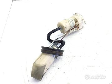 BMW C 650 GT 647 POMPA BENZINA SERBATOIO CARBURANT