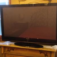 Appartamento ammobiliato di circa 120 mq