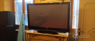 Appartamento ammobiliato di circa 120 mq