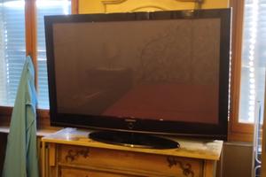 Appartamento ammobiliato di circa 120 mq