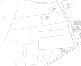 Terreno agricolo Sacile, 10580 m2
