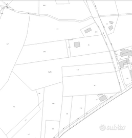 Terreno agricolo Sacile, 10580 m2