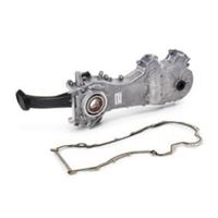 Catena di distribuzione fiat 500L