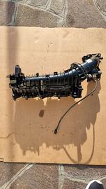 Collettore Aspirazione BMW N47D20C OEM 108452S10