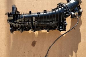 Collettore Aspirazione BMW N47D20C OEM 108452S10