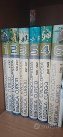 enciclopedia medica 