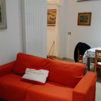 2 vani e mezzo arredati