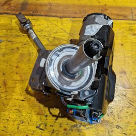 SERVOSTERZO EPS LANCIA YPSILON 2610176108A