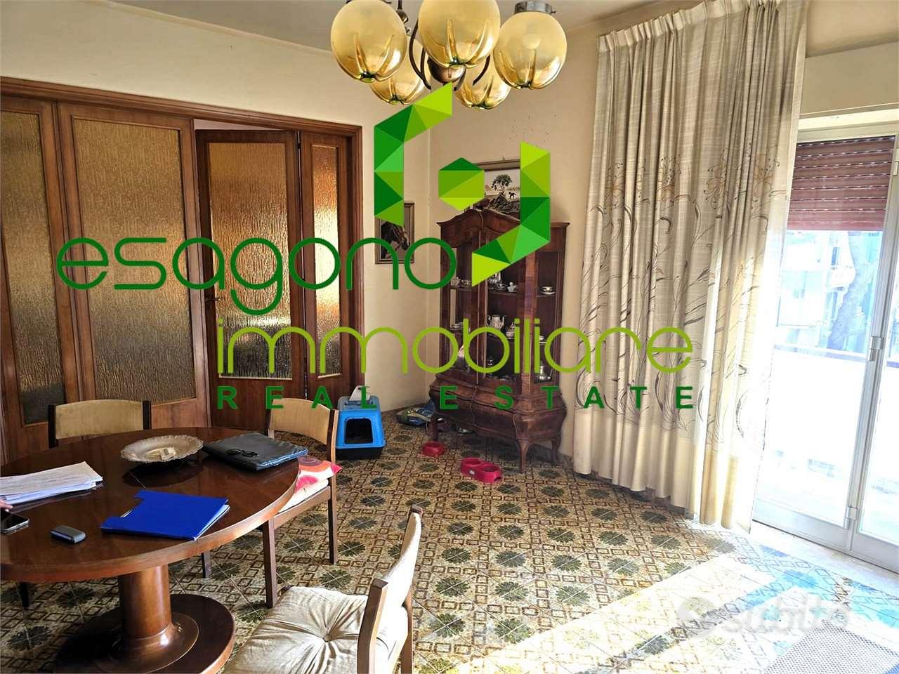 Appartamento – Siracusa, Acradina - Vista 4