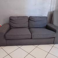 Divano 2 posti