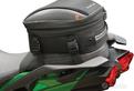 Nelson-Rigg CL-1060-R - Borsa Posteriore per Moto,