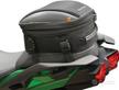 Nelson-Rigg CL-1060-R - Borsa Posteriore per Moto,