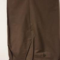 pantaloni estivi esercito 48 drop 4 46 drop 6