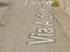 Immagine 14