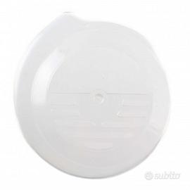 Chiocciola volano in plastica con presa aria Vespa