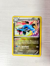 Salamence