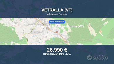 Immobile in asta di 95 m² con più di 5 locali a Ve