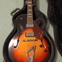 Chitarra Elettrica Gretsch Streamliner G2420 ABB