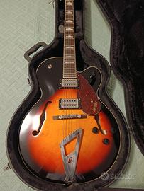 Chitarra Elettrica Gretsch Streamliner G2420 ABB