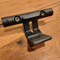 PlayStation Camera PS4 v2