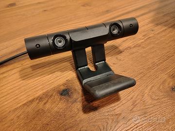 PlayStation Camera PS4 v2