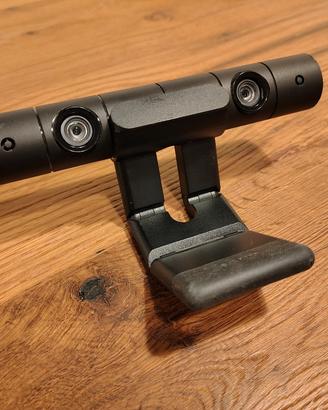 PlayStation Camera PS4 v2