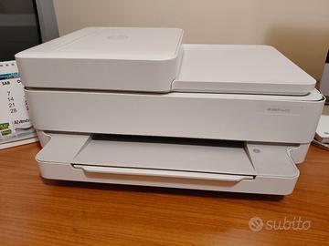 Stampante 