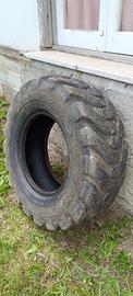 GOMMA 12.5/80-18