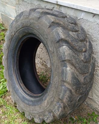 GOMMA 12.5/80-18