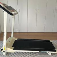 Tapis roulant Tecnofit TFX 2.4 l Slim