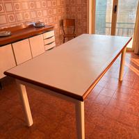 tavolo legno